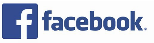 Facebook(フェイスブック)